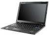 Get support for Lenovo 2776 - ThinkPad X301 - Core 2 Duo SU9600
