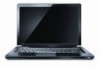 Get support for Lenovo 278182U - IdeaPad Y430 Dual Core T3400 2.16 GHz