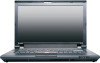 Lenovo 2842F7U New Review