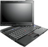 Troubleshooting, manuals and help for Lenovo 2985C7U