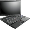 Troubleshooting, manuals and help for Lenovo 2985EUU