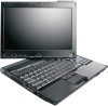 Troubleshooting, manuals and help for Lenovo 2985FSU