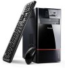 Get support for Lenovo 30221CU - H230 CORE2DUO 500GB Desktop