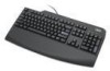 Troubleshooting, manuals and help for Lenovo 31P7415 - ThinkPlus Preferred Pro Full Size Keyboard Wired