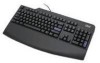 Get support for Lenovo 31P7416 - ThinkPlus Preferred Pro Wired Keyboard