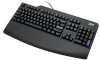 Get support for Lenovo 31P7427 - ThinkPlus Preferred Pro Wired Keyboard