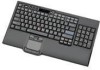 Troubleshooting, manuals and help for Lenovo 31P8950 - ThinkPlus USB Keyboard