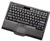 Troubleshooting, manuals and help for Lenovo 31P9490 - ThinkPlus USB Travel Keyboard