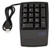 Get support for Lenovo 33L3225 - ThinkPad Wired Keypad