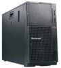 Get support for Lenovo 38093AU