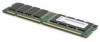 Get support for Lenovo 39M5782 - 1GB DDR2 SDRAM Memory Module