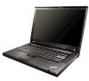 Get support for Lenovo W500 - ThinkPad 4063 - Core 2 Duo 2.8 GHz