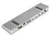 Get support for Lenovo 40Y8132 - USB Port Replicator