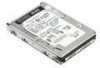 Get support for Lenovo 40Y8716 - ThinkPad 100 GB Hard Drive