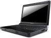 Troubleshooting, manuals and help for Lenovo 41874LU