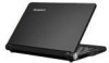 Get support for Lenovo S10e - IdeaPad 4187 - Atom 1.6 GHz