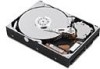Get support for Lenovo 41N3015 - 250GB Serial Ata Hard Disk Drive