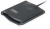 Get support for Lenovo 41N3040 - Gemplus GemPC USB Smart Card Reader