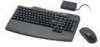 Get support for Lenovo 41N5672 - Wireless Keyboard And Mouse