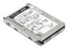 Get support for Lenovo 41N5692 - ThinkPad - Hard Drive