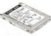 Get support for Lenovo 41N5737 - ThinkPad 160 GB Hard Drive