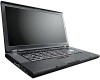 Get support for Lenovo 43147PU