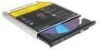Troubleshooting, manuals and help for Lenovo 43N3214 - ThinkPad DVD Burner Ultrabay Slim Drive