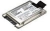 Get support for Lenovo 43N3400 - ThinkPad 64 GB Hard Drive