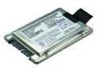Get support for Lenovo 43N3417 - 256 GB Hard Drive