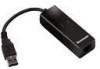 Get support for Lenovo 43R1814 - USB Modem - 56 Kbps Fax