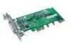 Get support for Lenovo 43R1985 - ADD2 DVI-D Monitor Connection Adapter Add-on Interface Board