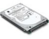 Get support for Lenovo 43R8152 - ThinkPad 250 GB Hard Drive