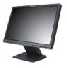 Troubleshooting, manuals and help for Lenovo L194 - ThinkVision - 19 Inch LCD Monitor