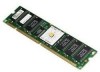 Get support for Lenovo 45J6189 - Memory - 2 GB