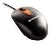 Troubleshooting, manuals and help for Lenovo 45J7729 - IdeaPad Mini Optical Mouse M10