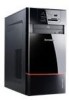 Get support for Lenovo H200 - 5357 - 1 GB RAM