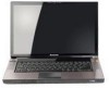 Get support for Lenovo Y510 - IdeaPad - Pentium Dual Core 1.86 GHz