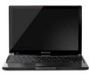 Get support for Lenovo U110 - IdeaPad - Core 2 Duo 1.6 GHz