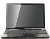 Troubleshooting, manuals and help for Lenovo Y710 - IdeaPad - Pentium Dual Core 1.86 GHz