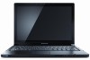 Get support for Lenovo 59-015270 - IdeaPad U330 Laptop