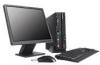 Get support for Lenovo 6072A5U - ThinkCentre M57 - 6072