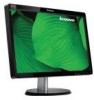 Troubleshooting, manuals and help for Lenovo L215 - 21.5 Inch LCD Monitor