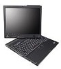 Get support for Lenovo 63635BU - ThinkPad X60 Tablet 6363