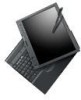 Get support for Lenovo 63664DU - ThinkPad X60 Tablet 6366