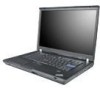 Get support for Lenovo T61p - ThinkPad 6460 - Core 2 Duo 2.5 GHz
