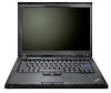 Get support for Lenovo 6473PVU - T400 14.1