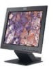 Troubleshooting, manuals and help for Lenovo 6636AC1 - ThinkVision L150 - 15 Inch LCD Monitor