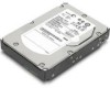 Troubleshooting, manuals and help for Lenovo 67Y0002 - 300 GB Hard Drive