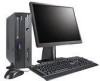 Troubleshooting, manuals and help for Lenovo 7062A1U - ThinkCentre A62 - 7062