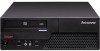 Get support for Lenovo 7360D2U - M58 SFF E7500 1GB/160 DVD WXP